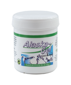 Aljaska gel RL-23