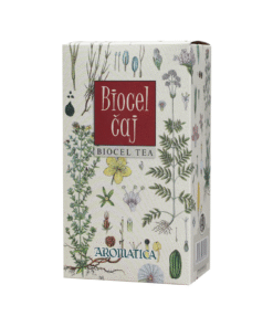 Biocel čaj BIOCEL