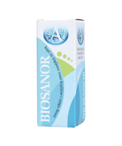 Biosanor