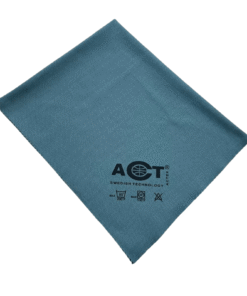 Krpa za auto KA ACT