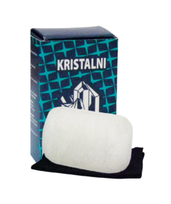 Kristalni Kamen VELIKI KAMEN