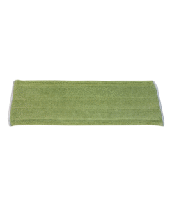 Krpa za MOP SET za suho čišćenje ACT MOP - S - ACT