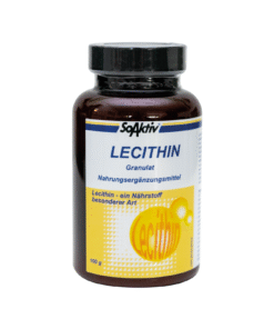 Lecitin granule RL-51
