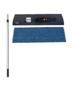 Mop set Mali MOP SET - M
