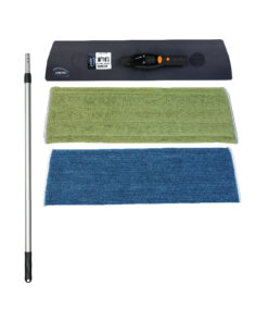 Mop set Smart MOP SET - SMART