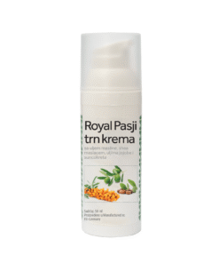 Royal Pasji Trn krema RL-190