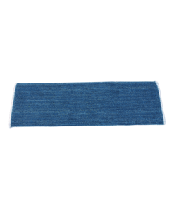 Univerzalna krpa za MOP SET ACT MOP - U - ACT