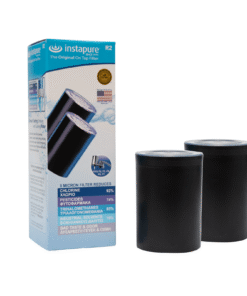 Set uložaka filtera za vodu x2 SET FV-UL