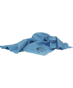 Krpa za prozor od ultra-mikrovlakana ROYAL ECO CLEANING KP-ROYAL