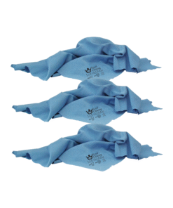 ROYAL KRPA ZA PROZOR SET KP-ROYAL
