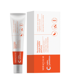 C + ASTA PLANKTON serum-balzam za područje oko očiju CAP-5