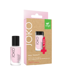 Bio regenerator i lak za nokte LAK-BIO