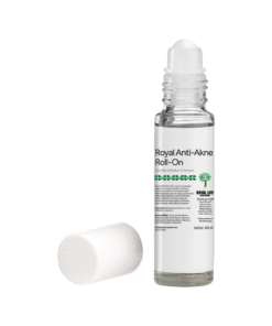 Royal Anti-akne Rollon RL-85