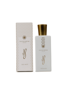 Fúmée parfem za žene 100 ml