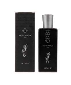 Fúmée parfem za muškarce 100 ml