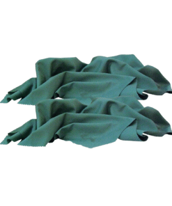 Set krpa za auto Royal SET KA-ROYAL