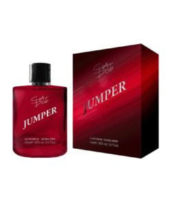 Chat D'or Jumper (100 ml) CH-20