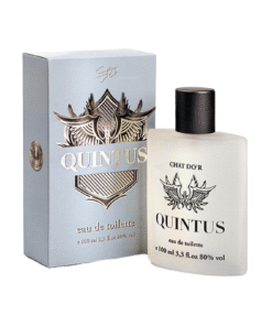 Chat D'or Quintus (100 ml) CH-22