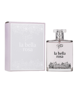 Chat D'or La bella rosa (100 ml) CH-28