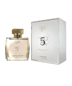 Chat D'or 5 (100 ml) CH-5