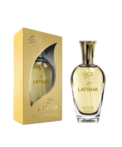 Chat D'or Latisha (30 ml) CH-84/2