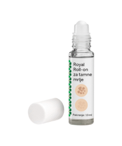 Royal roll-on za tamne mrlje RL-176