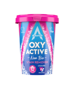 Astonish OXY AKTIVE 625g AST-44