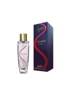 Chat D'or Giovanna (30 ml) CH-55/2