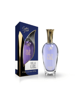Chat D'or Dream Girl (30 ml) CH-6/2