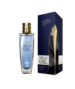 Chat D'or Dream Girl (100 ml) CH-6