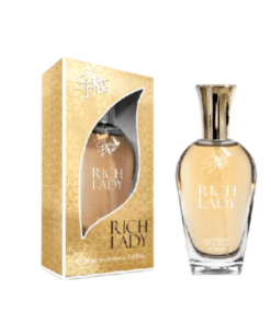 Chat D'or Rich Lady (30 ml) CH-36