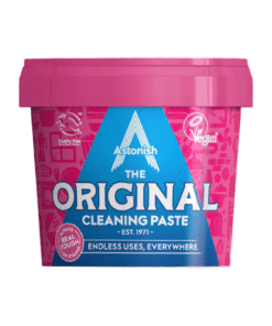 Astonish Orginal univerzalna pasta za čišćenje AST 01