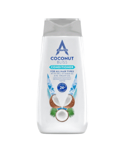 Astonish regenerator za kosu s mirisom kokosa AST 62