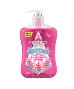 Astonish tekući sapun za ruke s mirisom maline AST 63