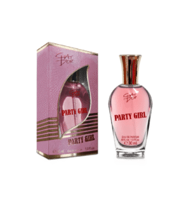 Chat D’or Party Girl (30 ml) CH-37