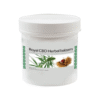 Royal CBD herbal balsam RL-195
